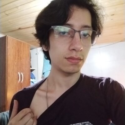 PassionatePlaymate