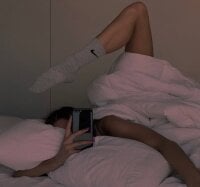 ppololo_he 라이브 섹스 캠 쇼