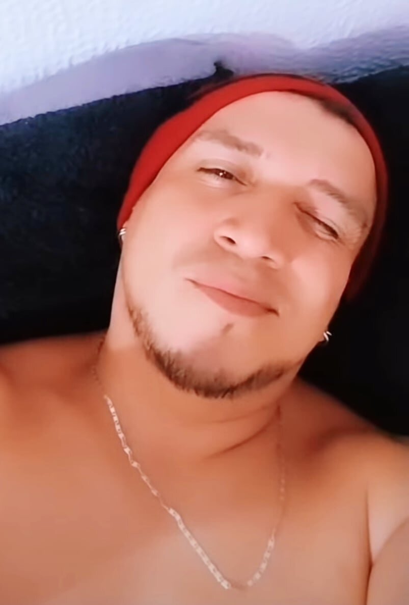 Br0okem