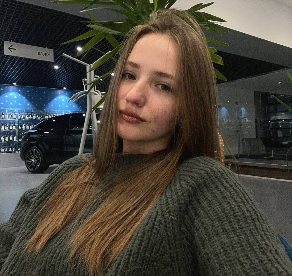 keily8 from stripchat