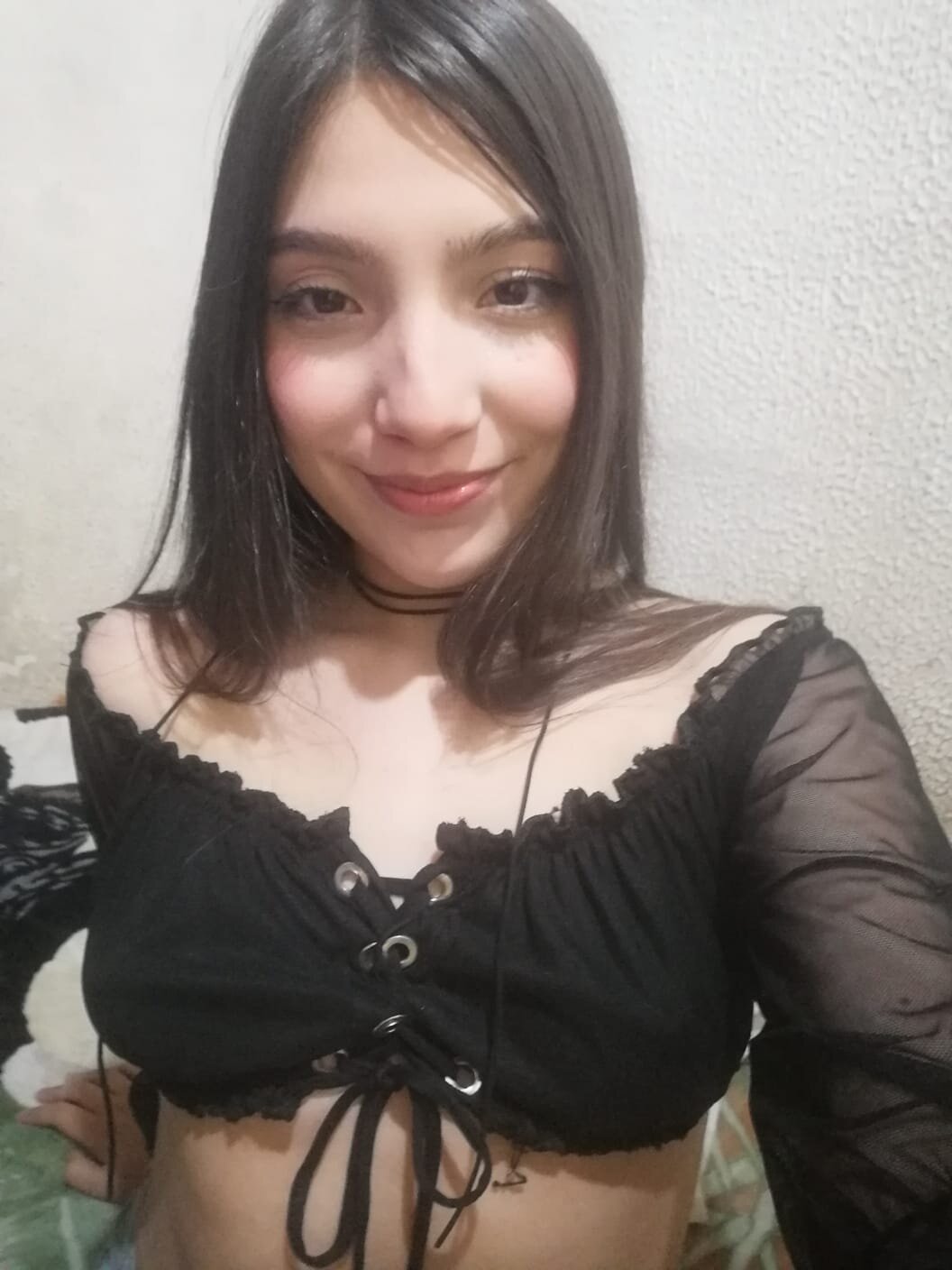 Soffy19_