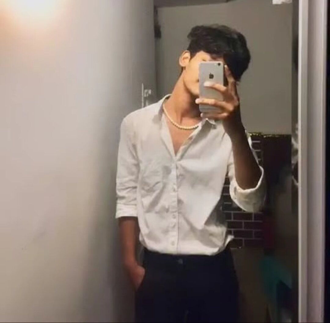AdityaSurahe