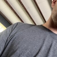 Show de cámara de sexo en directo de Vipersexy22