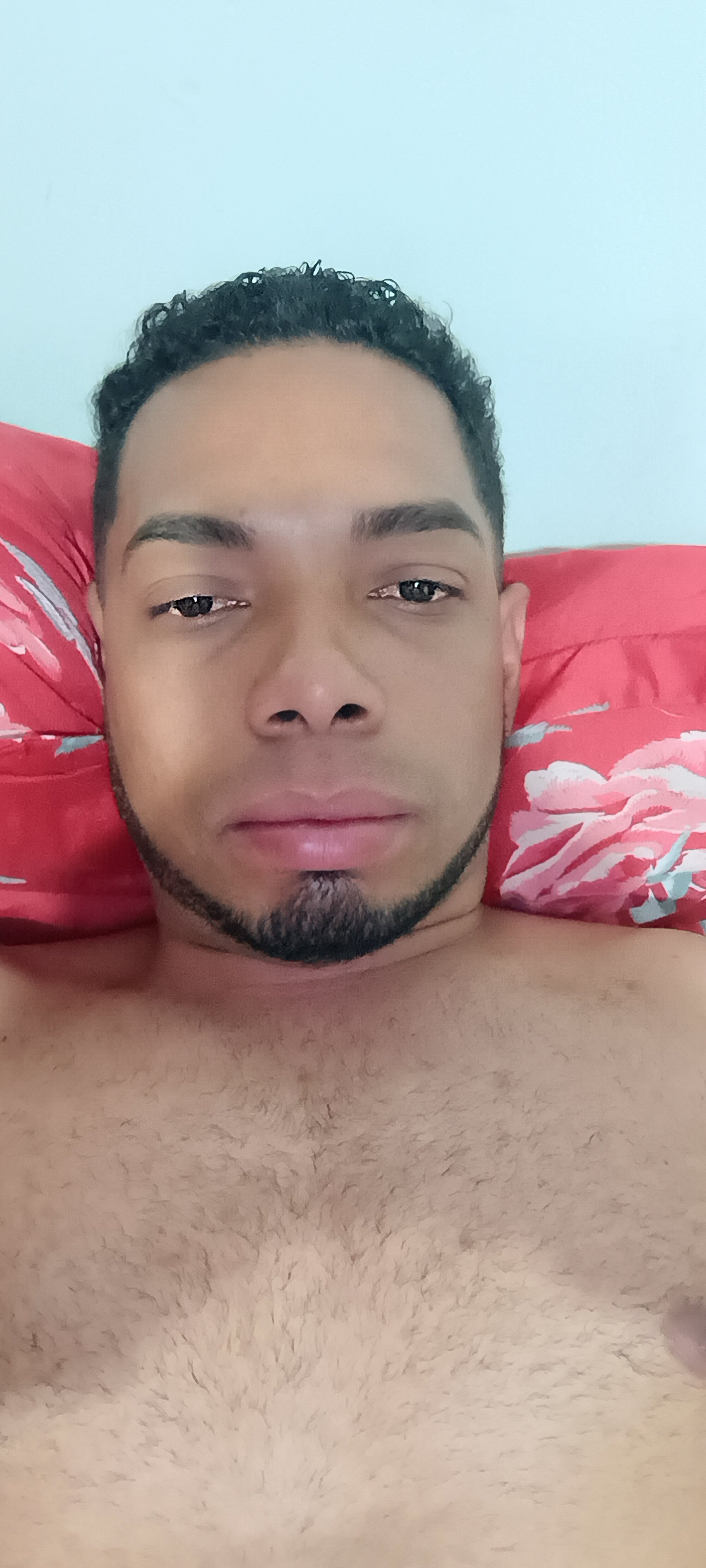 wilmanlima123