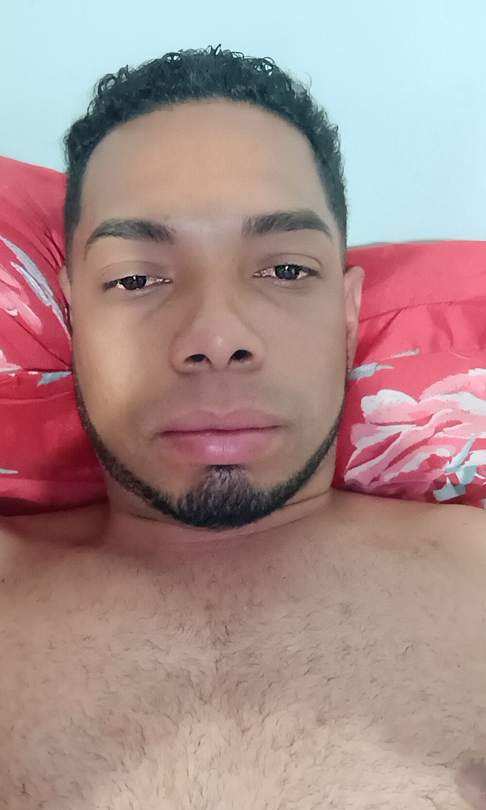 wilmanlima123 profile