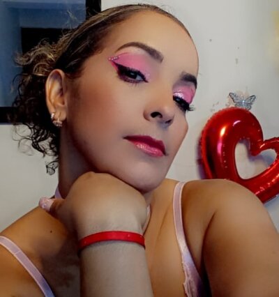 athenea_owl40 🍝 webcam chat