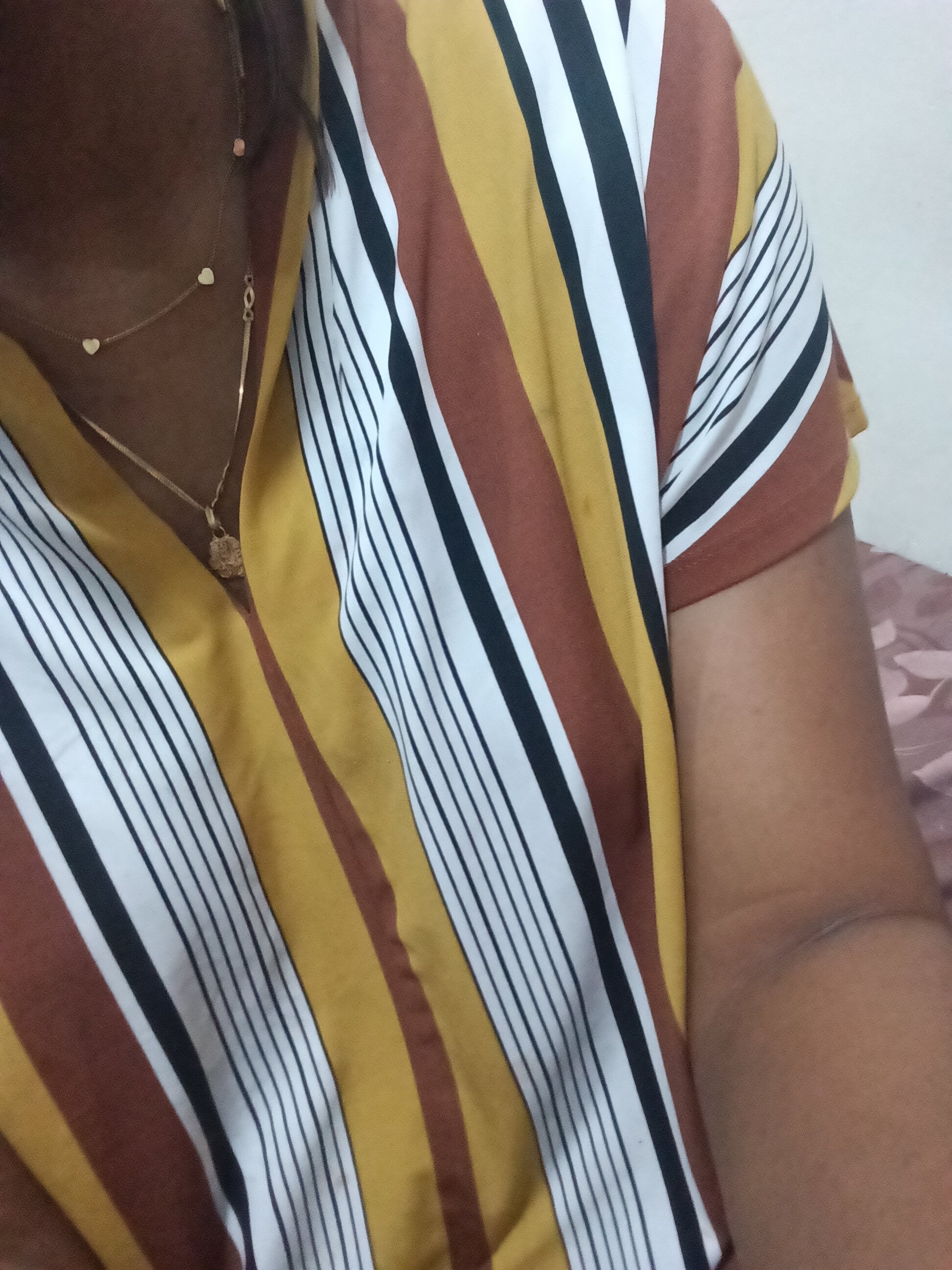 Muskan_07