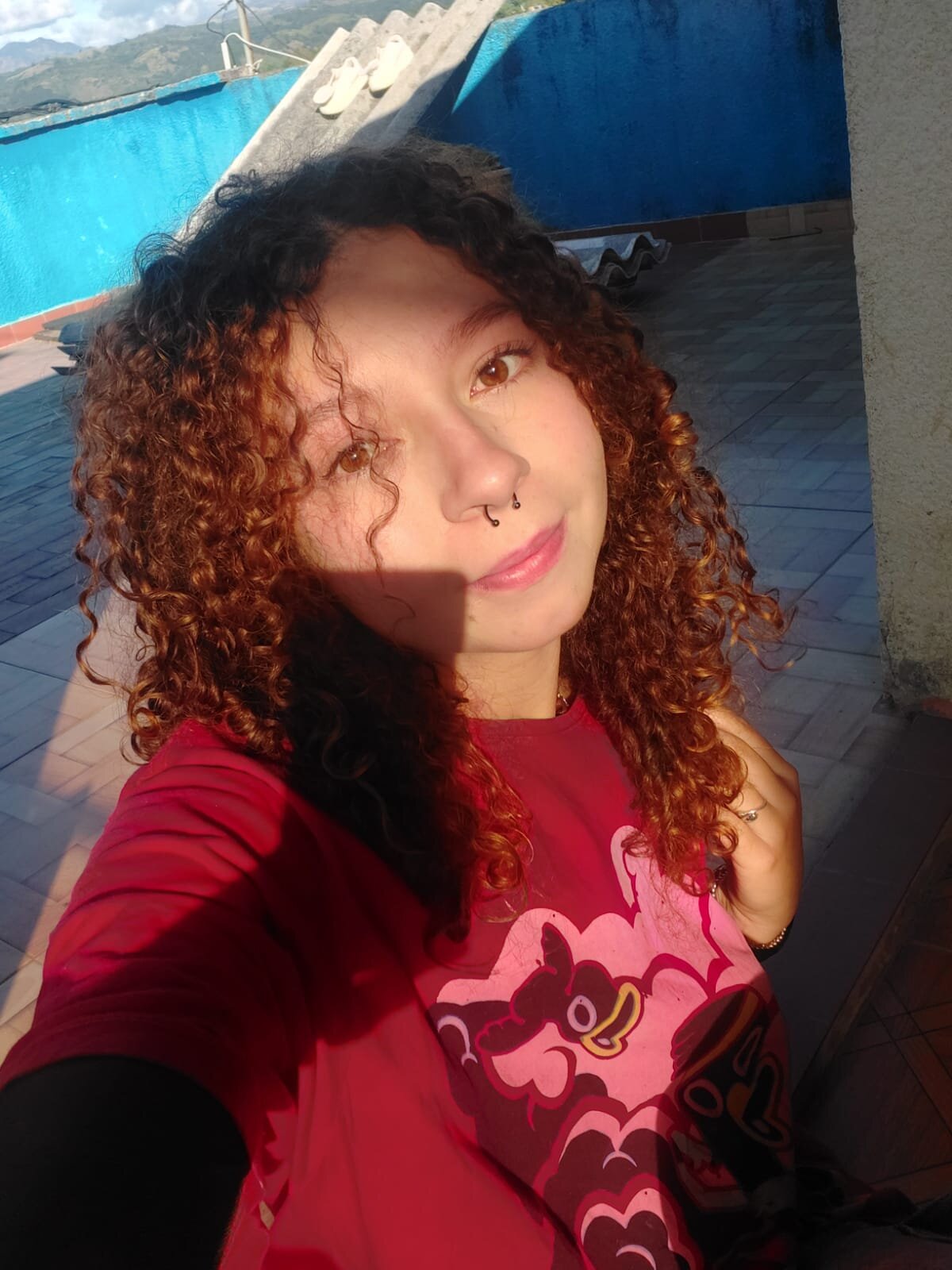 ElaRose723