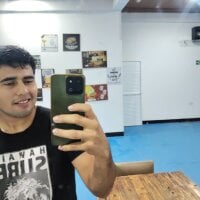 juan1234jdjhjd's webcam live show