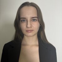 BrunaGalindo's Offline Chat Room