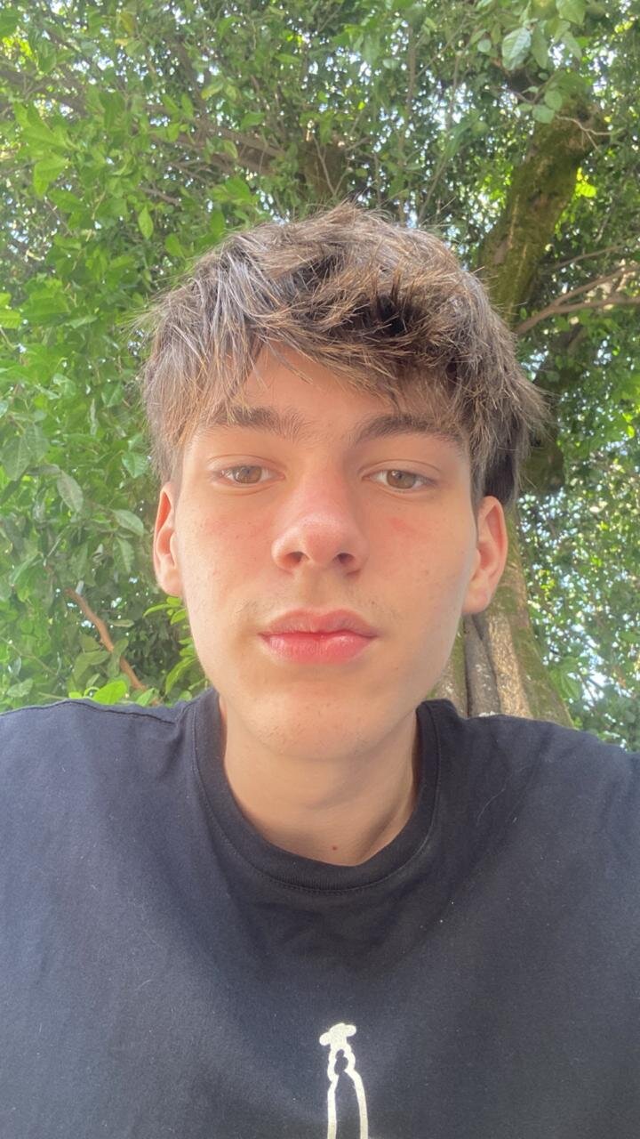 twink_bigdick