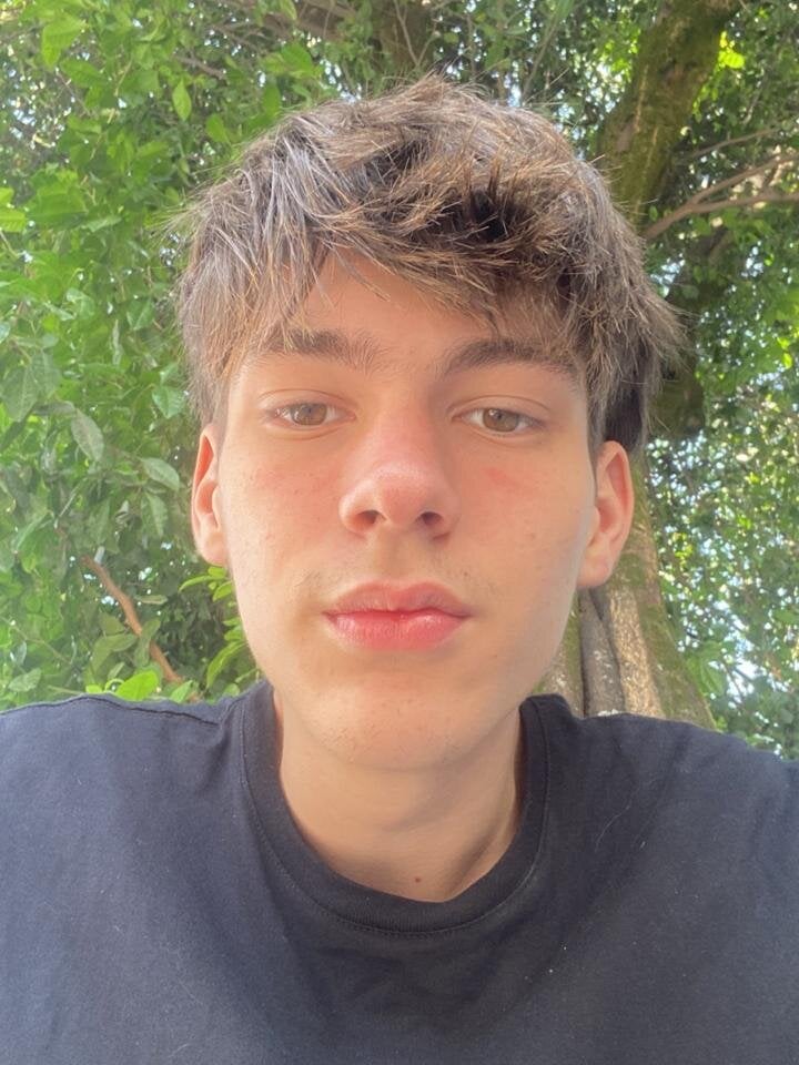 twink_bigdick from stripchat