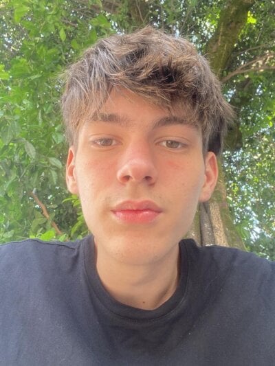 Twink_bigdick