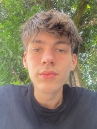 twink_bigdick's webcam live show