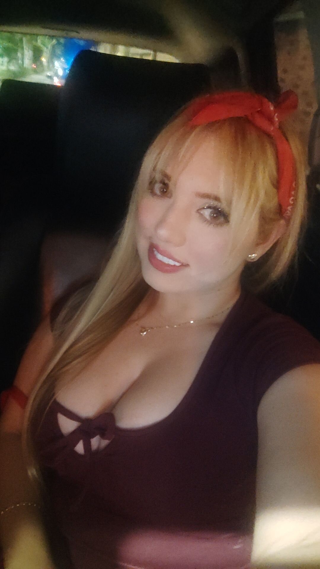 sexycandy02