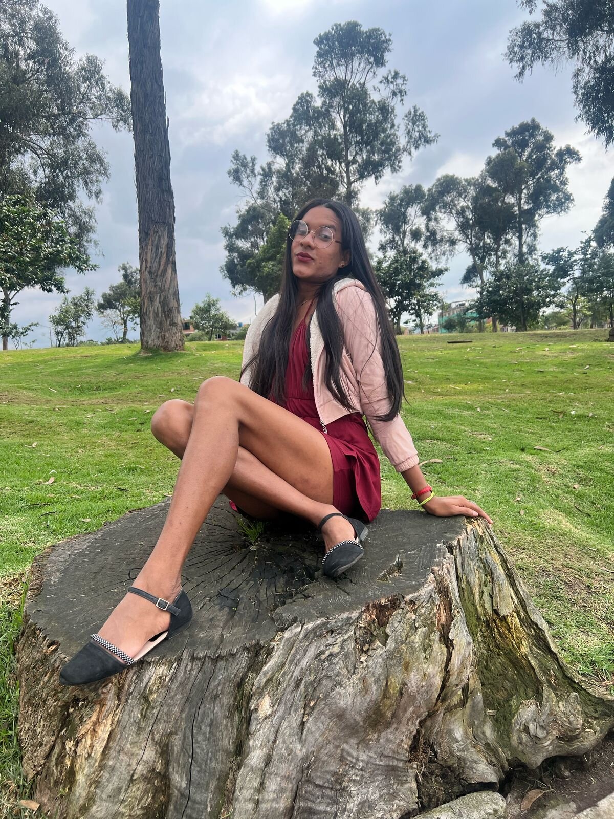 Tatiana_Rio