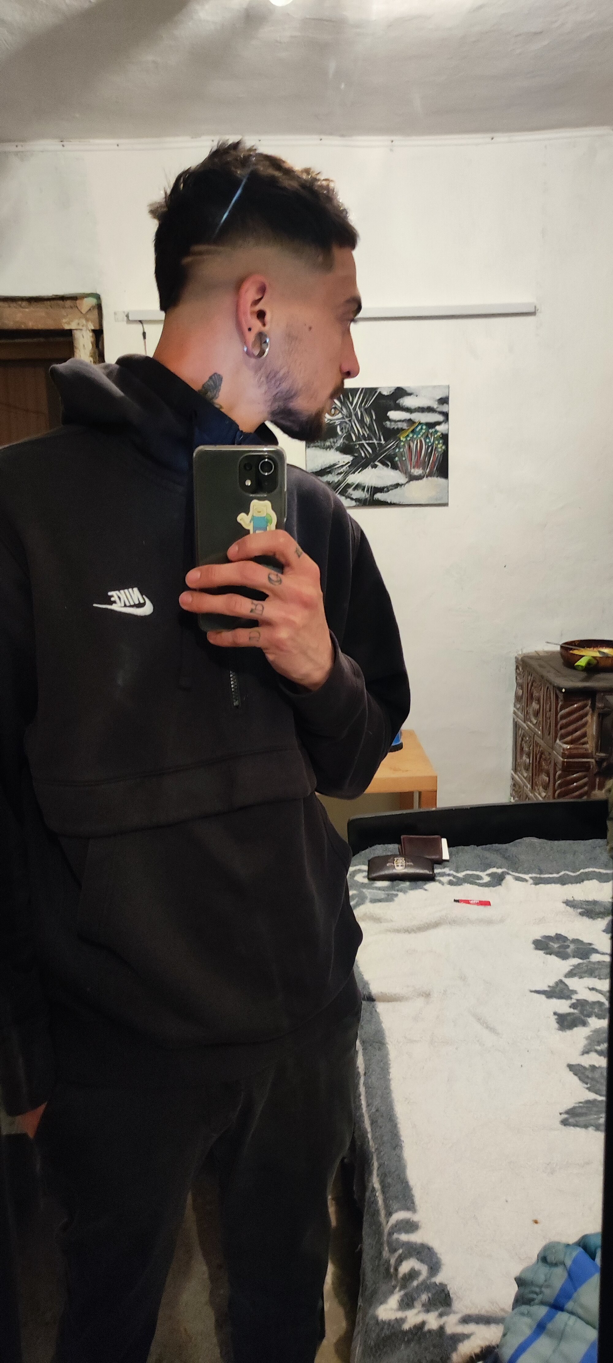 gabiboiii