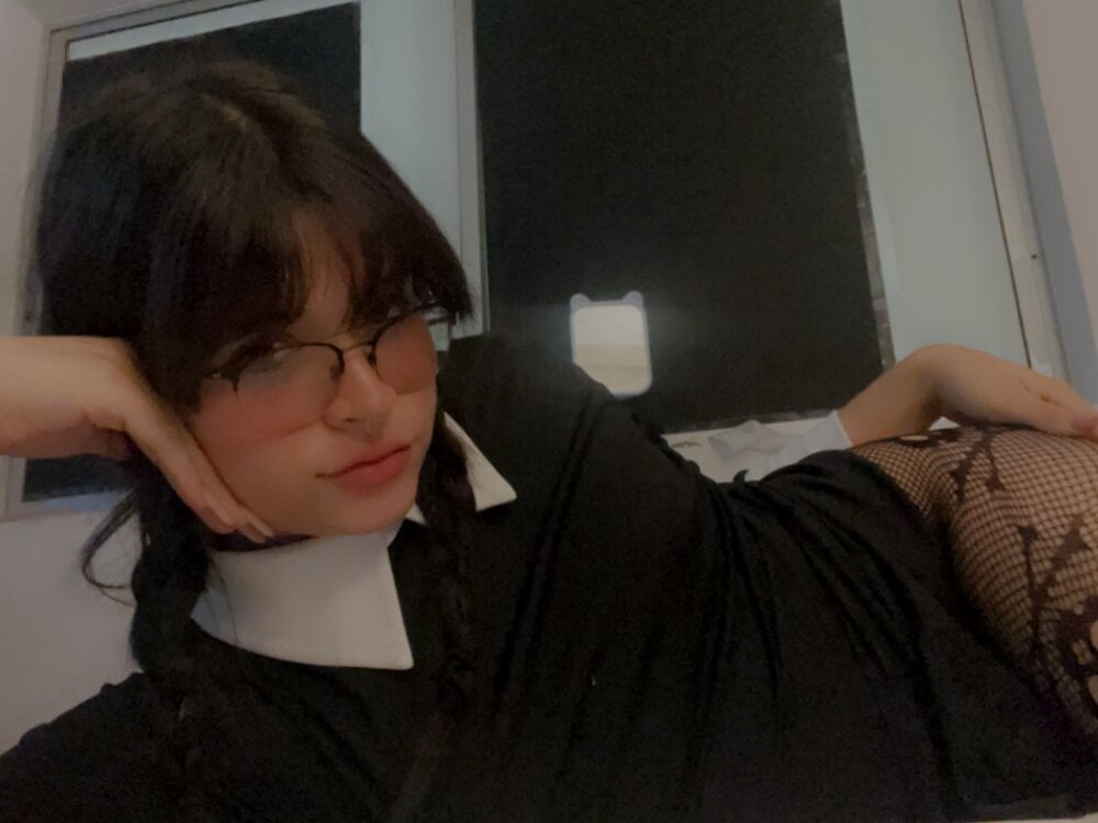 transilbriana Offline XXX-chat