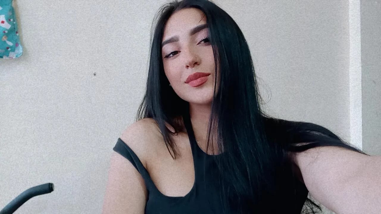 Isabella_Mb_