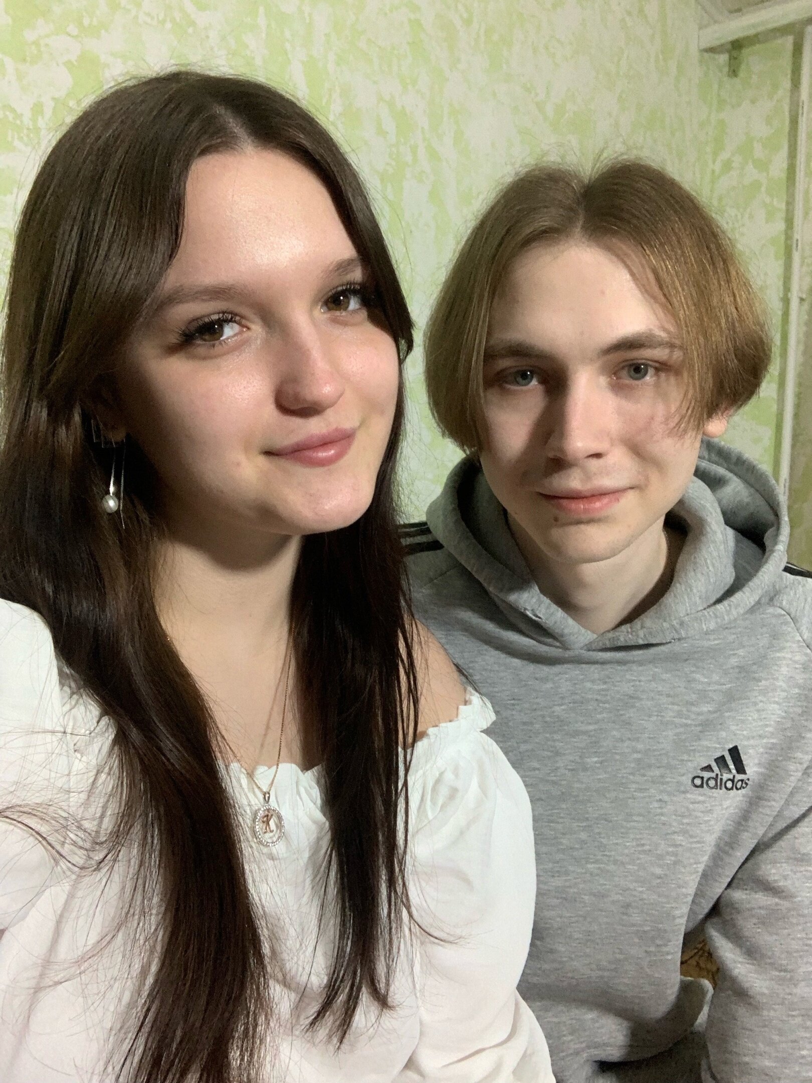Love_Language