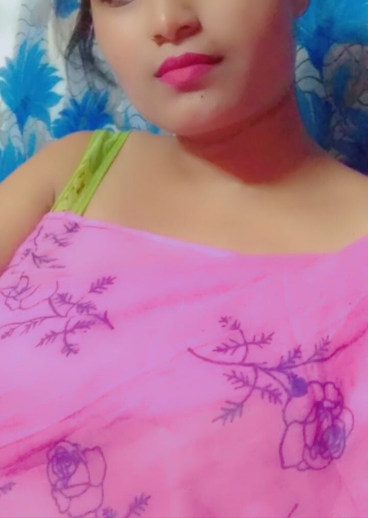 Nayras_Party
