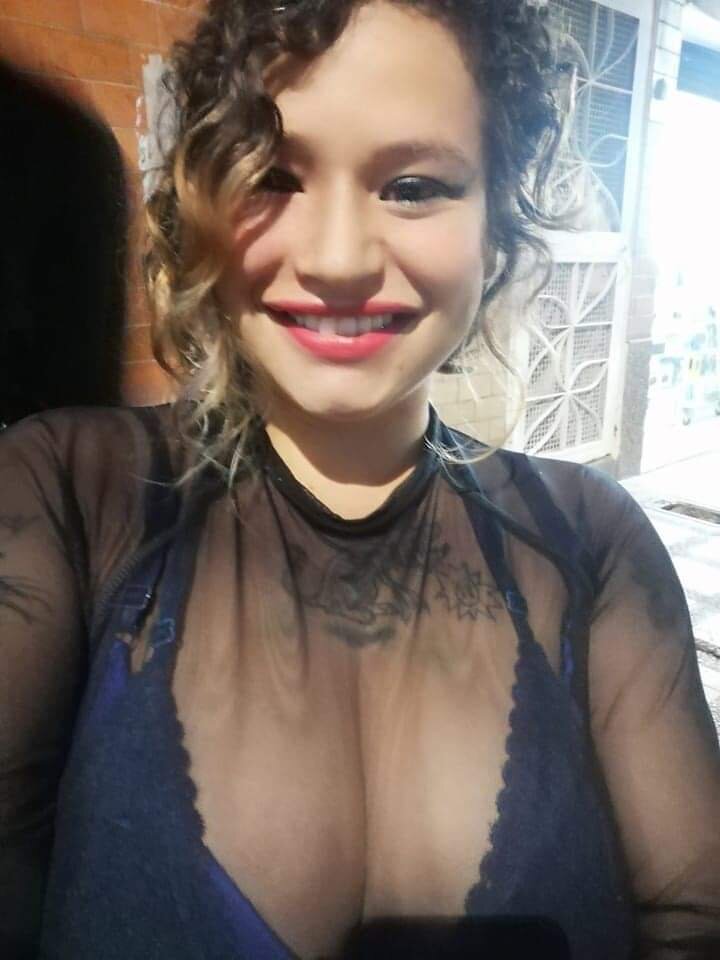 suky_poly_