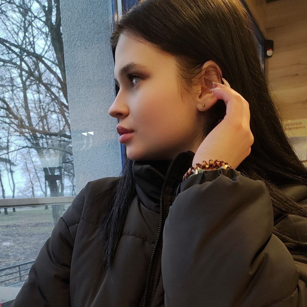 MoonKissed_