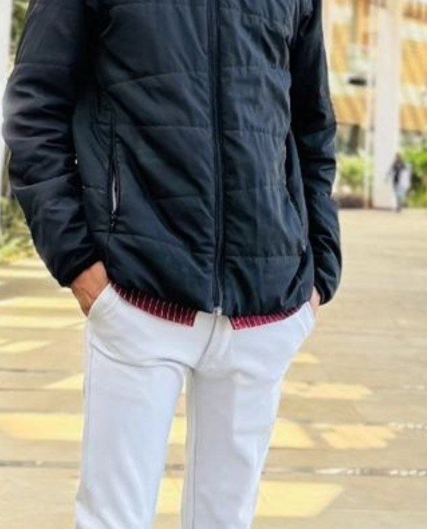 mahi_virat