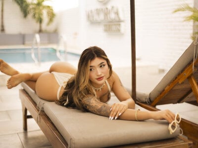 Arianavillada - interactive toys young