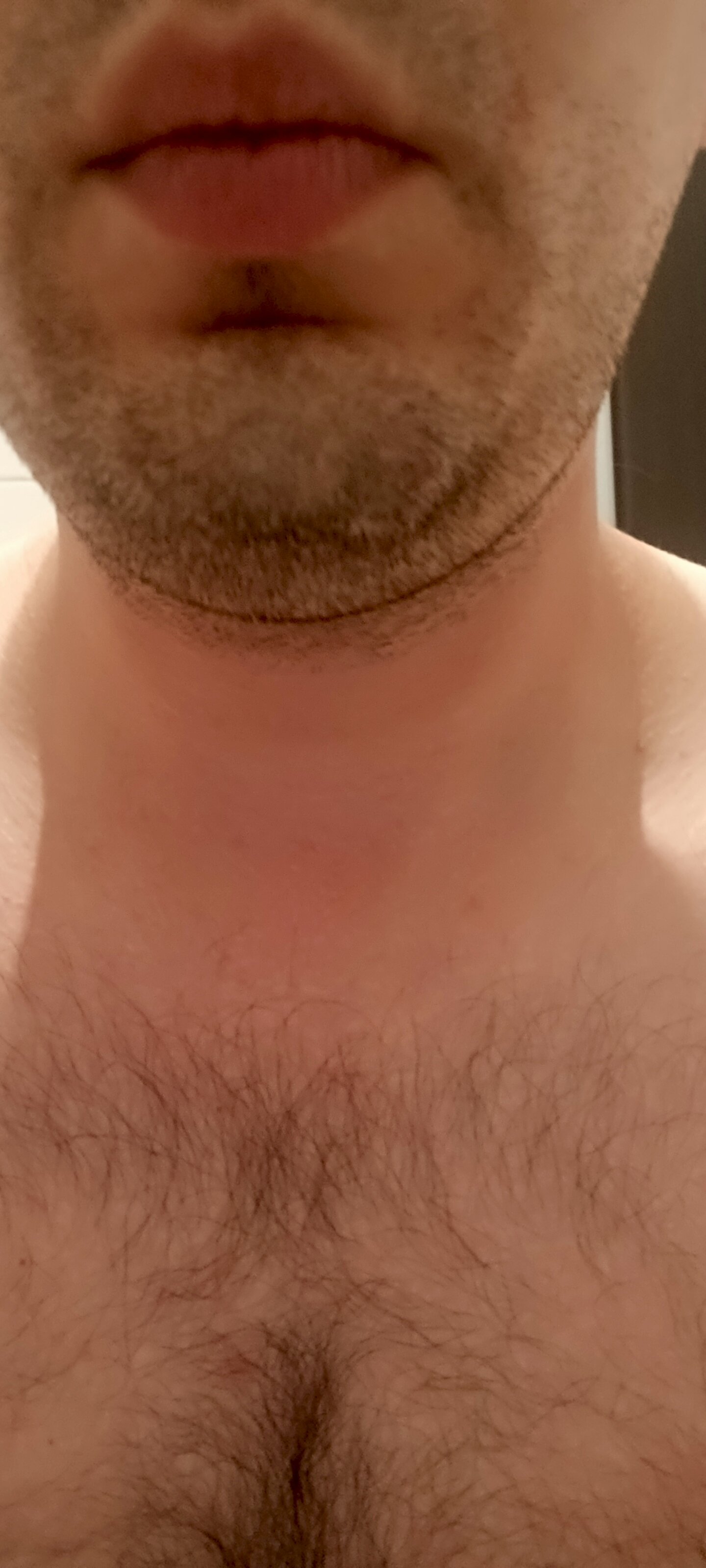 Dmitrii222q live webcam