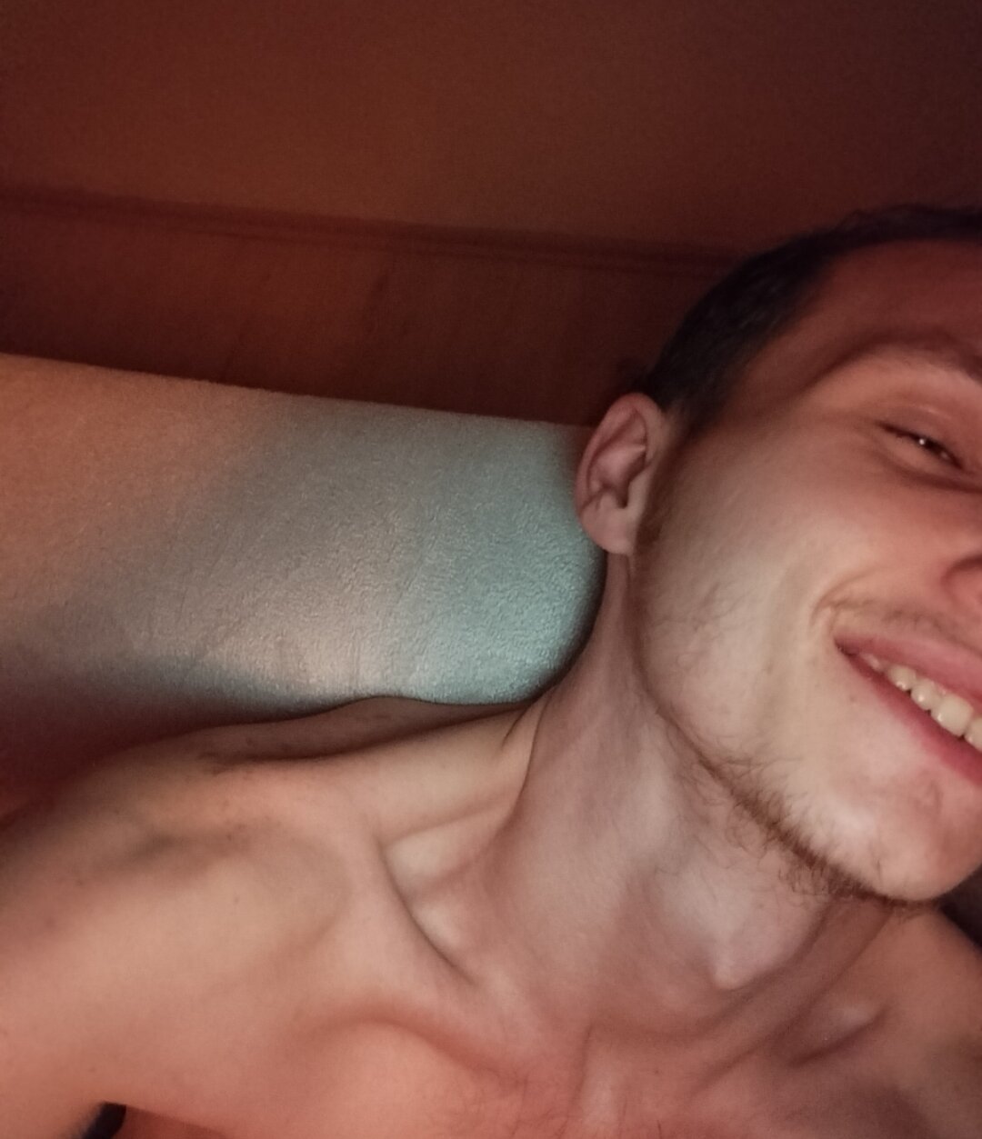 surfacespurt54 live webcam