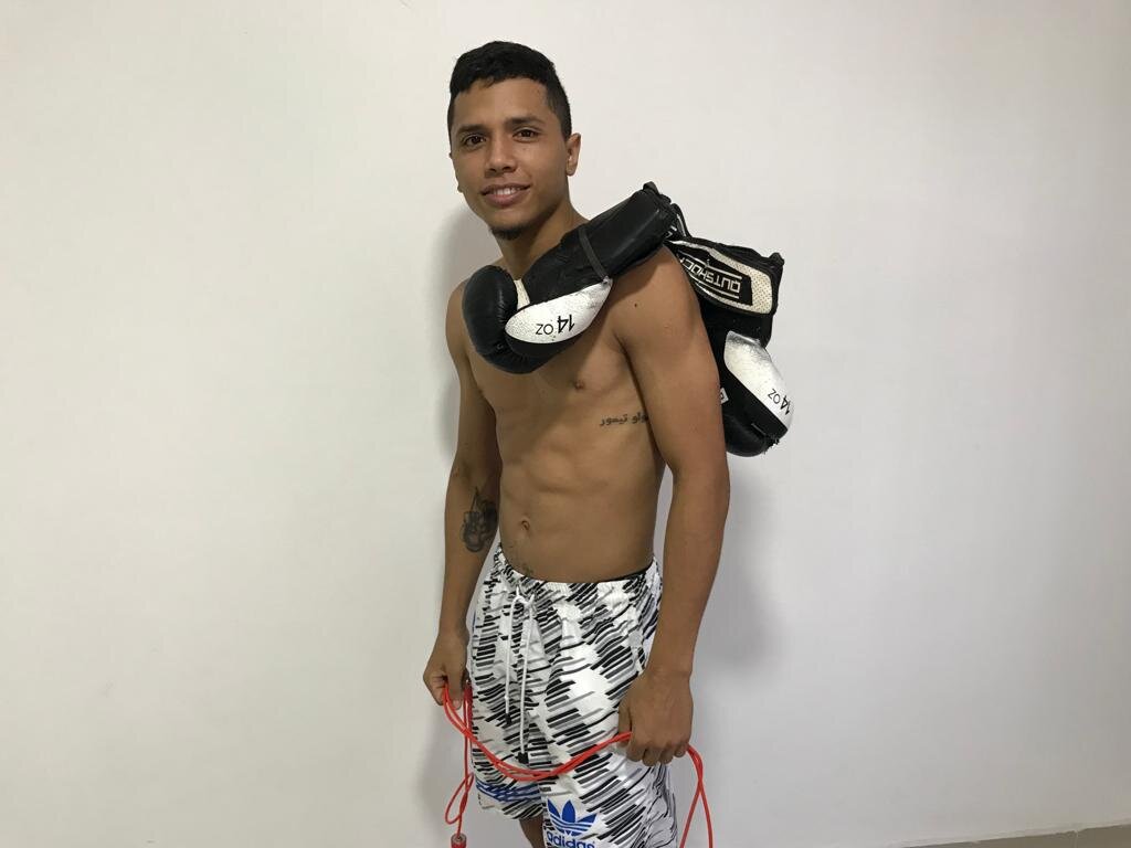 elmo_semental1711