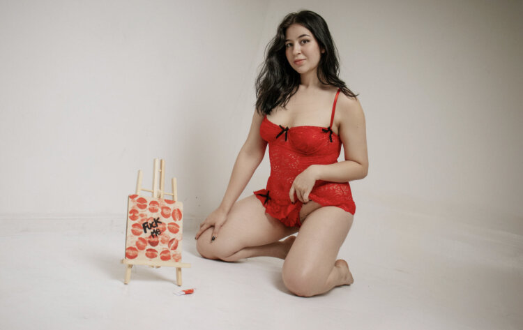 EvelynRoses