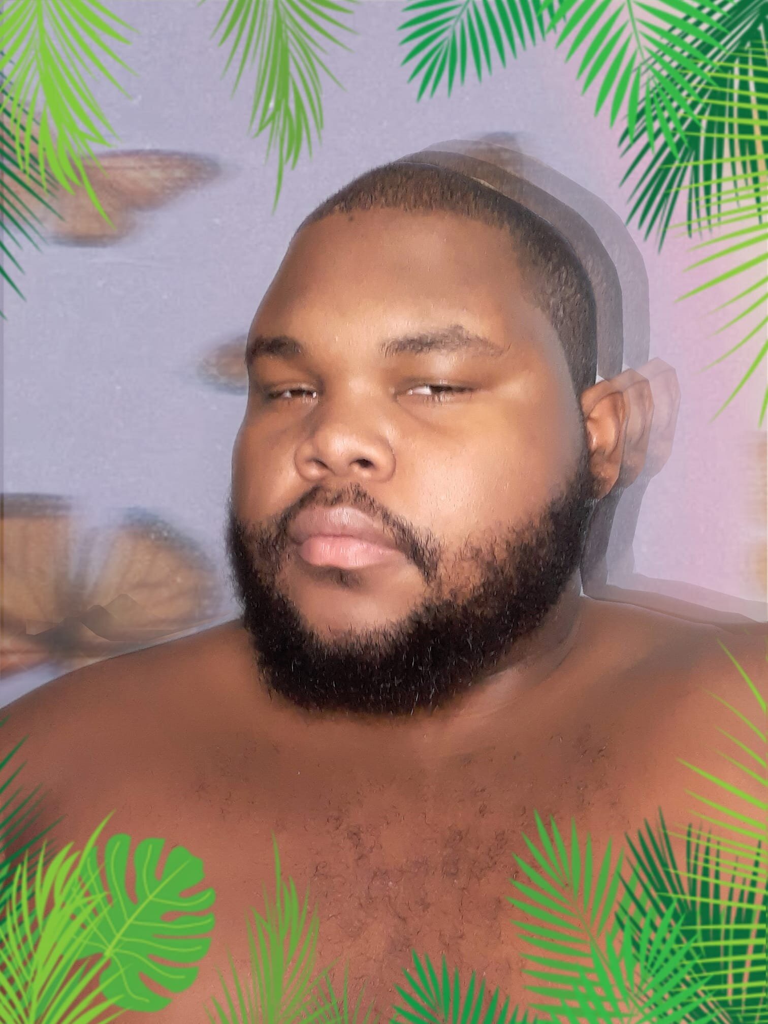 fatboygonewilde