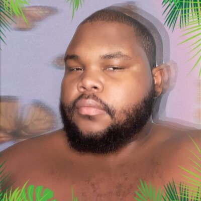 Fatboygonewilde