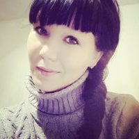 JungleArietty's Offline Chat Room