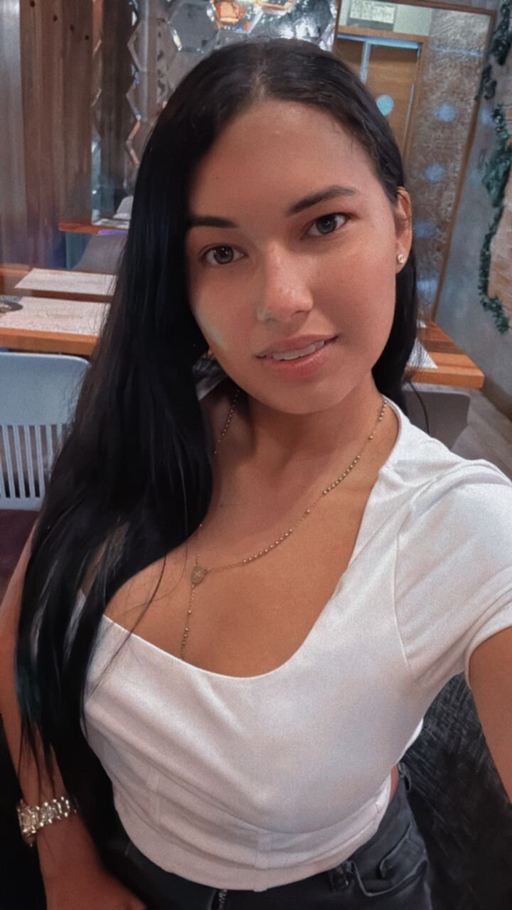 Baby_Gaby2