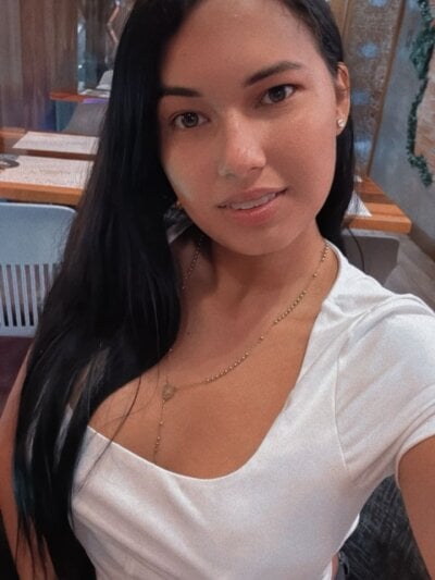Baby_Gaby2