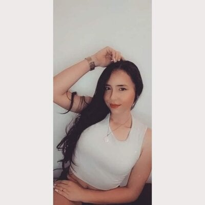 veronicaarteaga from stripchat