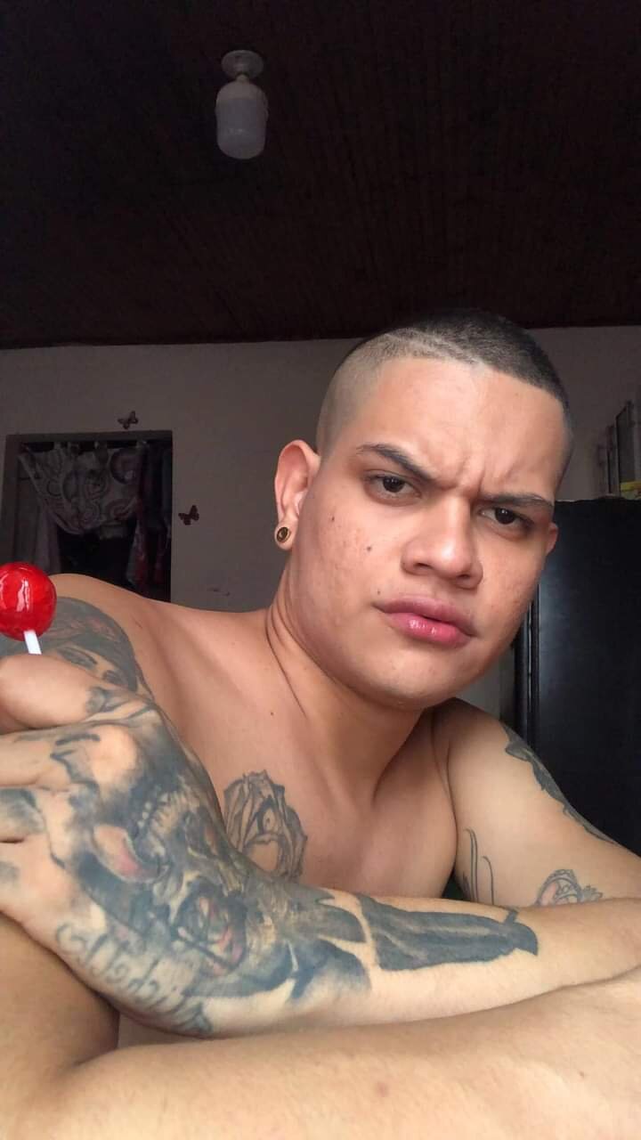 dominatboyxx
