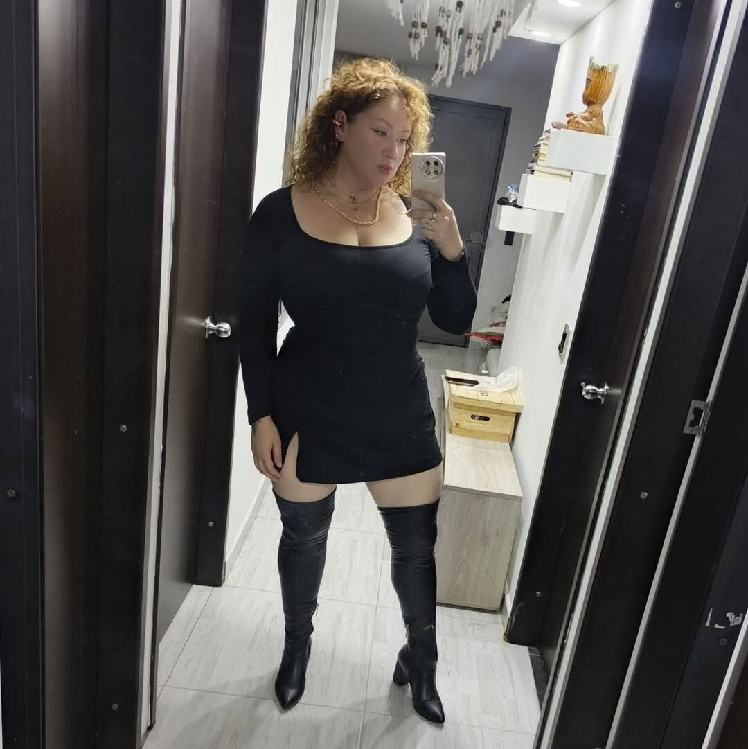 valeska_88