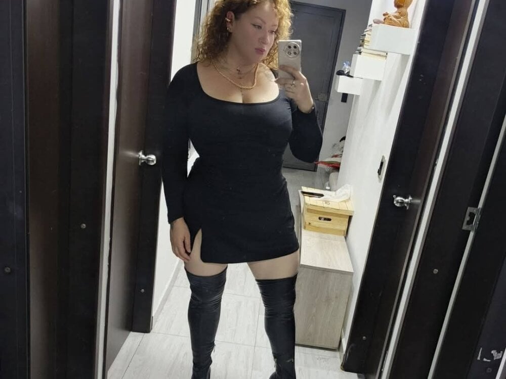 valeska_88 profile