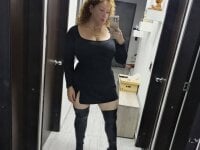 valeska_88's webcam live show