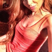 she_princess' Offline Chat Room