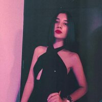Harmony_wood's Offline Chat Room