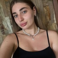 دردشة RinaKlark الجنسية المباشرة