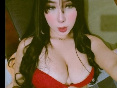 ashley19_a_ Avatar