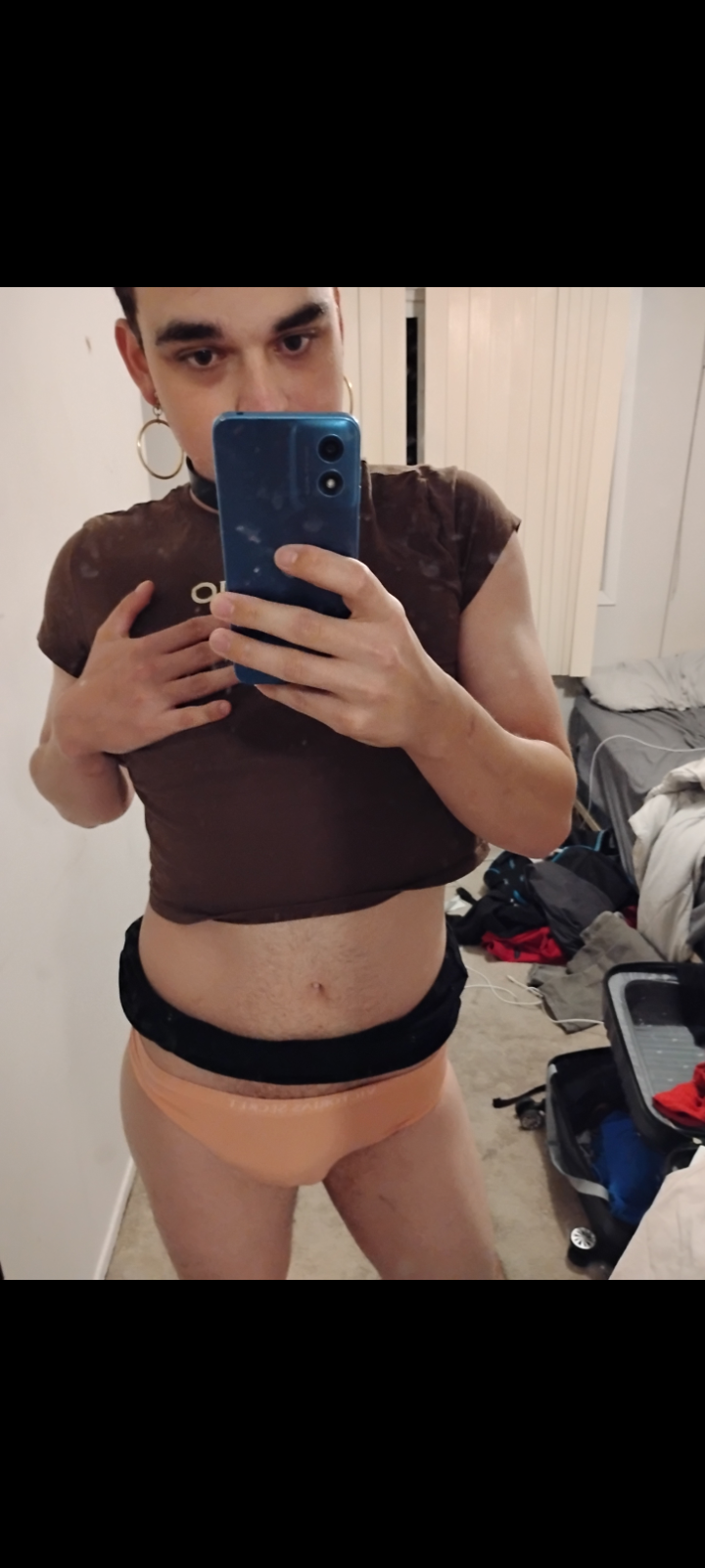GfGabby