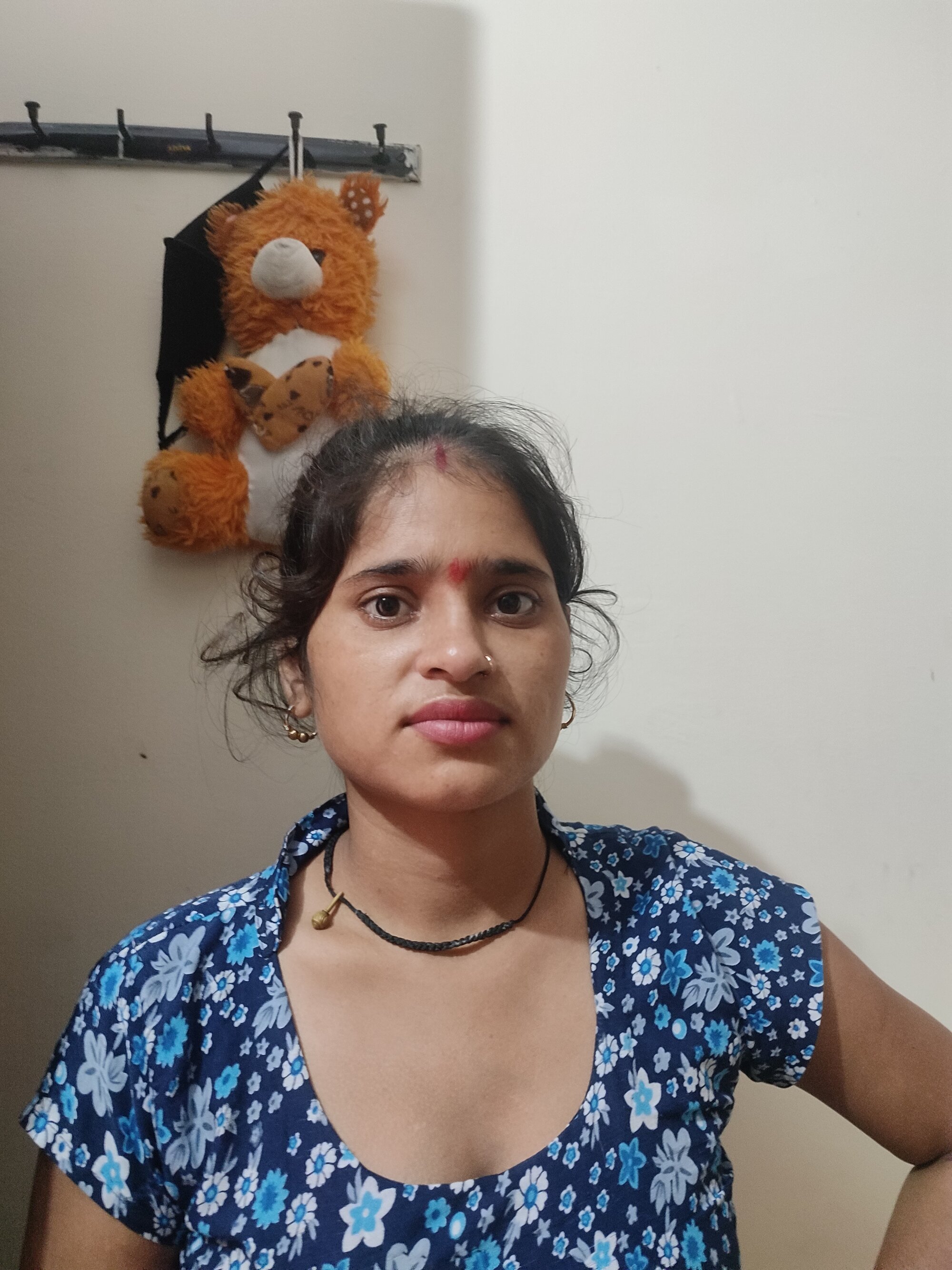 SeemaFuck1