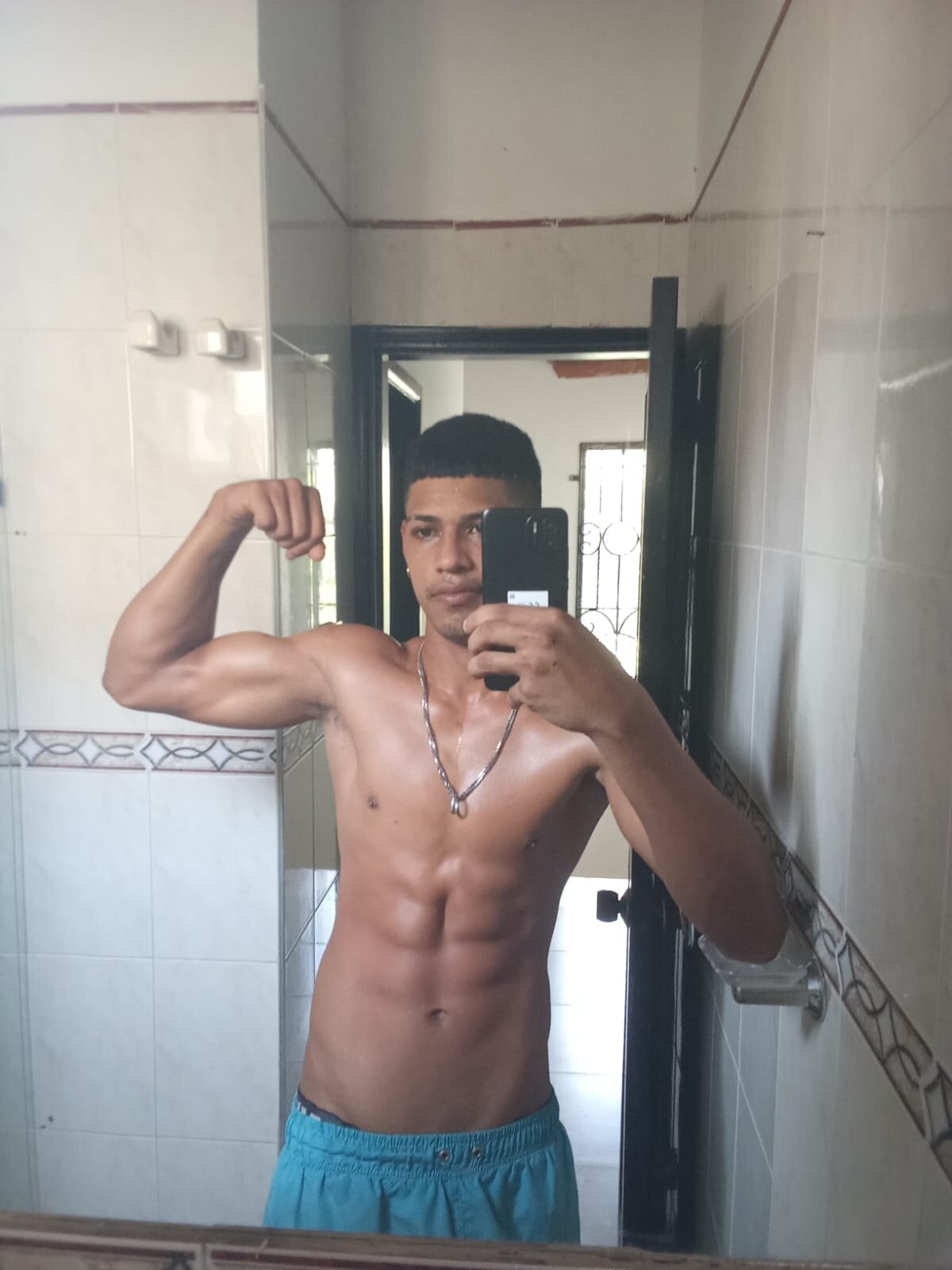 david_gandyy